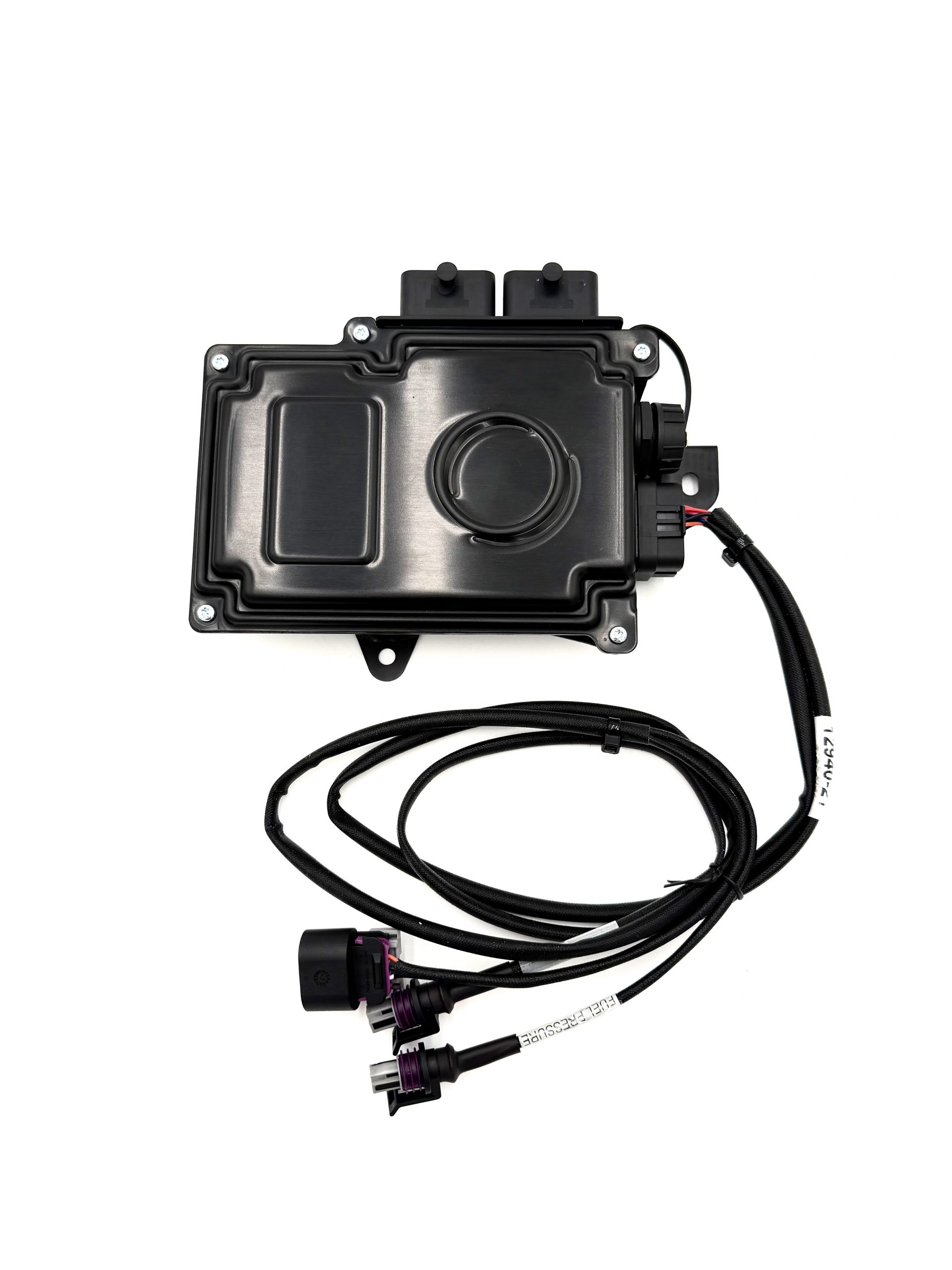 Can-Am MG1 - Image 3