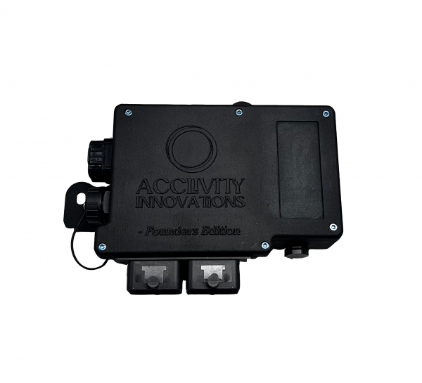 Acclivity UTV ECU - Image 2