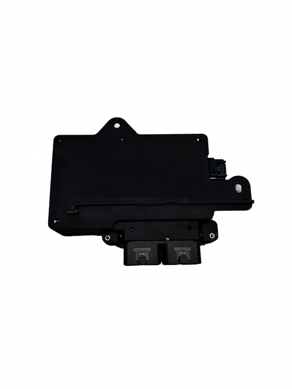 Acclivity UTV ECU - Image 3