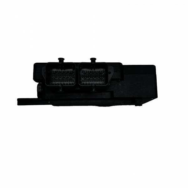 Acclivity UTV ECU - Image 4
