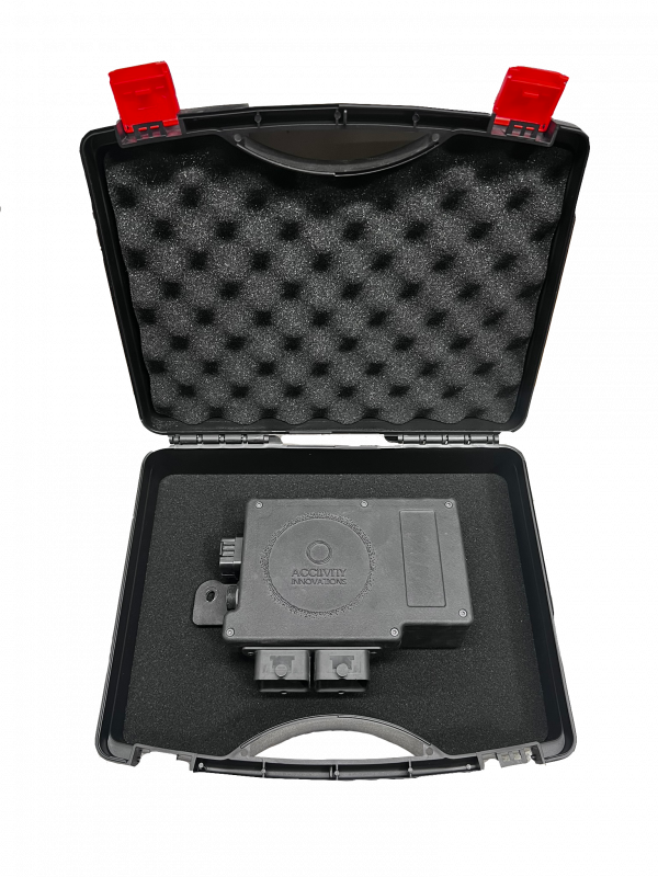 Acclivity UTV ECU - Image 6