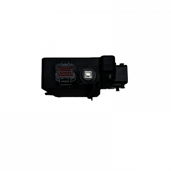 Acclivity UTV ECU - Image 5