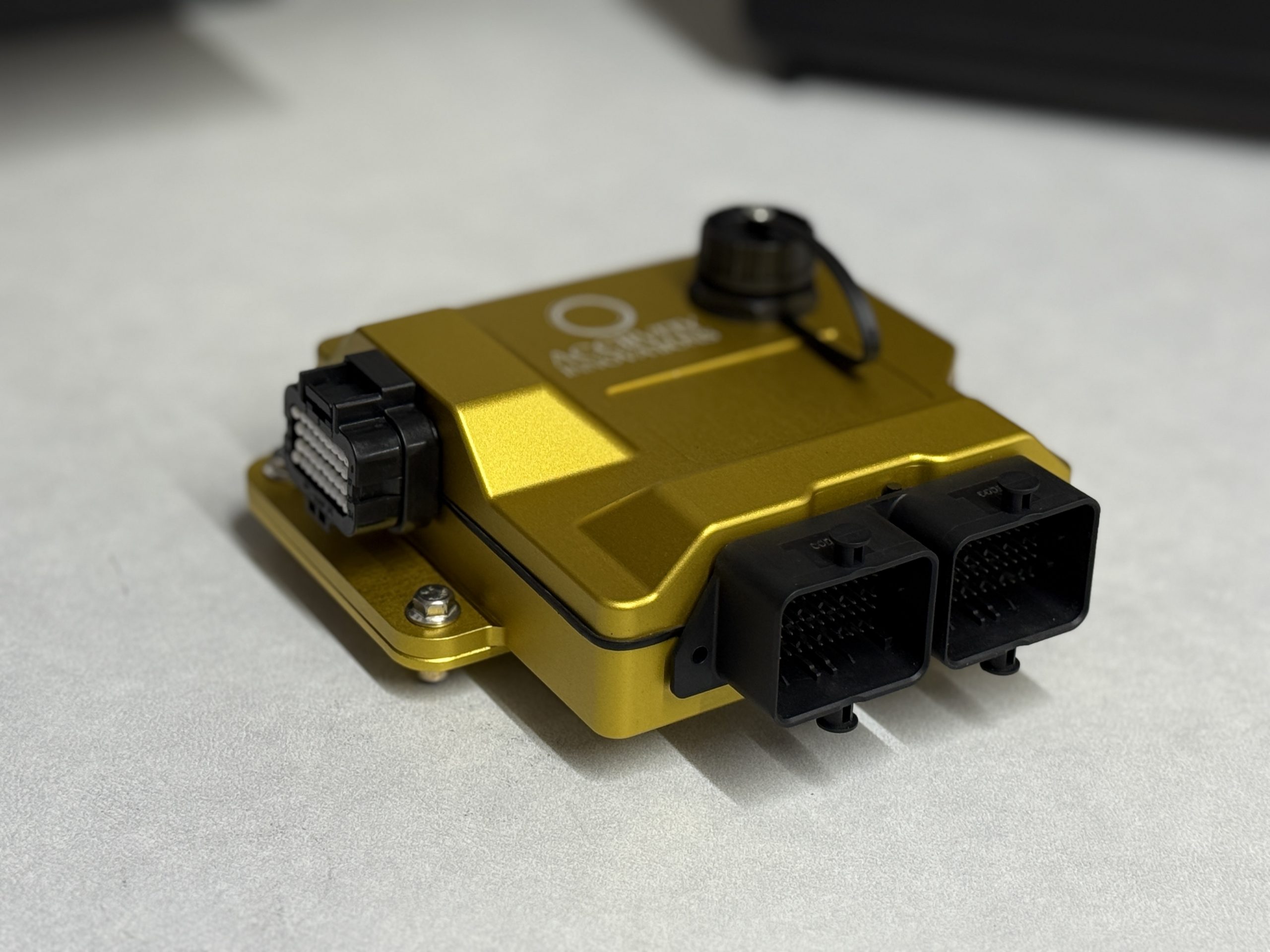 Axiom Pro R ECU - Image 4